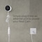 Wasserstein PoE Adapter, for Google Nest Cam Outdoor or Indoor, Battery, Made for Google Nest NestOut2PoEWhtUSA - alternate 4